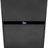 Компьютер iRU Home 510B7GM,  Intel Core i7 12700,  DDR4 32ГБ, 1ТБ(SSD),  Intel UHD Graphics 770,  FreeDOS,  черный [2032501]